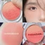 🌸 Má Hồng KAKASHOW Vitality Girl – Ngọt Ngào - Tự Nhiên , Chuẩn Nàng Thơ 🌸 C133