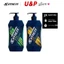 Sữa tắm và tắm gội nước hoa X Men 650g và 900g