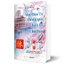 Sách - Nhớ Hán Tự Thông Qua Chiết Tự Chữ Hán NHT Books - Mẹo Nhớ Chữ Hán Thông Qua Chiết Tự - Xuất Bản Mới 2022- In Màu