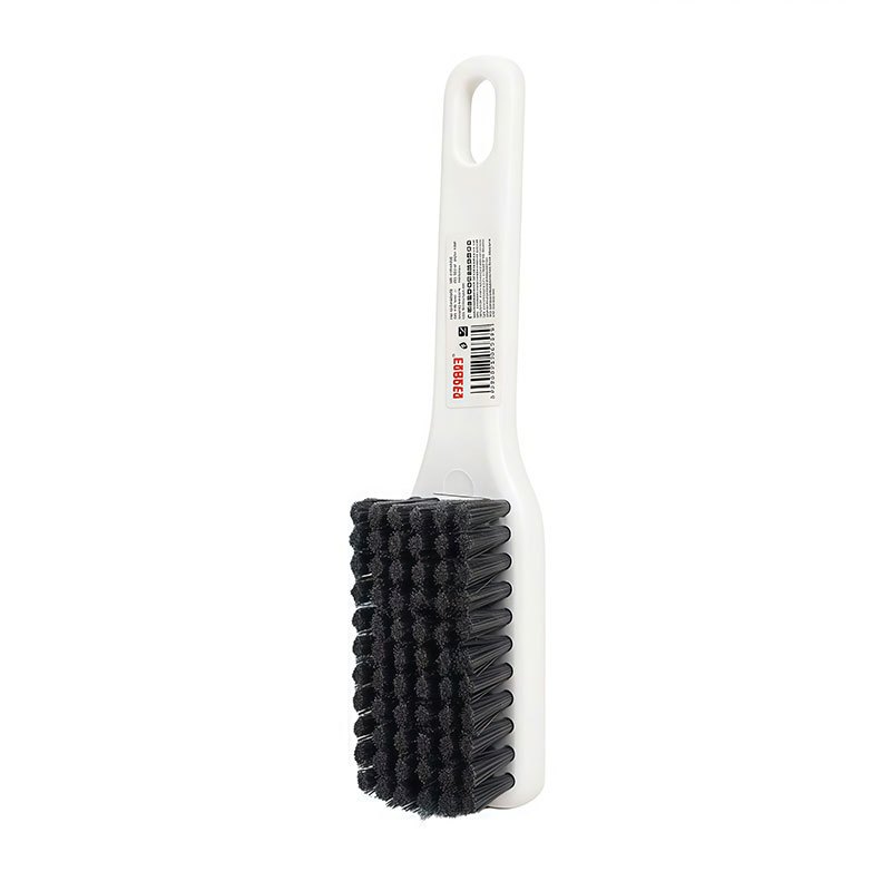 Bàn Chải Giặt Đồ OKwife AGW-5757, Bàn Chải Giặt Quần Áo, Bàn Chải Chà Giày Dép, Bàn Chải Đa Năng