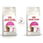Thức ăn hạt Royal Canin Fussy Exigent cho mèo kén ăn