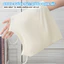 Áo Bra Dáng Dài Đính Kèm Mút Ngực, Áo 2 Dây Chât Su Cao Cấp Thoáng Khí ZANABRA B6683
