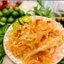 🔥 500G BÁNH TRÁNG Ủ BƠ SU Ú – TẶNG KÈM HŨ MUỐI NHUYỄN ĐẶC BIỆT 🔥