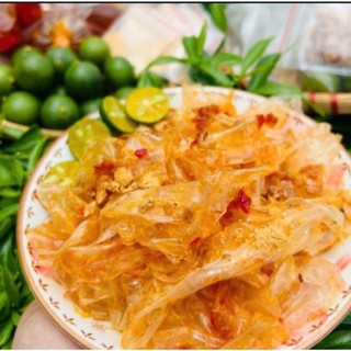 🔥🔥🔥 COMBO 500G BÁNH TRÁNG RÌA Ủ BƠ SU Ú – TẶNG KÈM TOPPING ĐẶC BIỆT SIÊU CUỐN 🔥