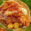 🔥 500G BÁNH TRÁNG Ủ BƠ SU Ú – TẶNG KÈM HŨ MUỐI NHUYỄN ĐẶC BIỆT 🔥