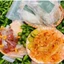 🔥 500G BÁNH TRÁNG Ủ BƠ SU Ú – TẶNG KÈM HŨ MUỐI NHUYỄN ĐẶC BIỆT 🔥
