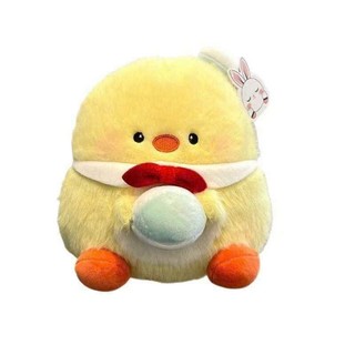 Gấu bông hot trend size 30cm