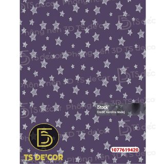 Phông nền Photobooth Ngôi Sao lấp lánh, background chụp ảnh lookbool, photobooth hottrend