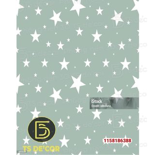 Phông nền Photobooth Ngôi Sao lấp lánh, background chụp ảnh lookbool, photobooth hottrend