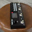 M-Vave Tank PRO