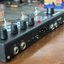 M-Vave Tank PRO