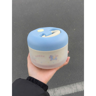 bát giữ nhiệt