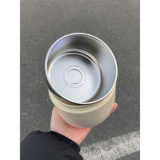 bát giữ nhiệt