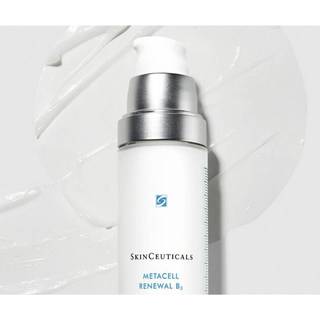 Skinceuticals Metacell Renewal B3 Giảm Dấu Hiệu Lão Hóa Da Giúp Da Săn Chắc 50ml