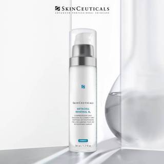 Skinceuticals Metacell Renewal B3 Giảm Dấu Hiệu Lão Hóa Da Giúp Da Săn Chắc 50ml