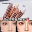 KAKASHOW – Bút Tạo Khối & Bắt Sáng Hai Đầu Cao Cấp C236