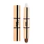 KAKASHOW – Bút Tạo Khối & Bắt Sáng Hai Đầu Cao Cấp C236
