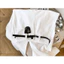 Quần Kaki Nhật Ống Rộng Dáng Suông Cạp Cao Đủ Size - QD02