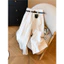 Quần Kaki Nhật Ống Rộng Dáng Suông Cạp Cao Đủ Size - QD02