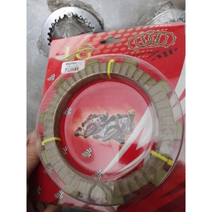 Lá bố LG Winner EXCITER 135,150.