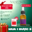 Tinh chất dưỡng ẩm da dầu mụn HYDRA CLARIFYING SERUM - Juliette Armand