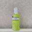 Floslek Sữa Rửa Mặt Kháng Khuẩn Ngừa Mụn Antibacterial Face Cleansing Gel 125ml + quà