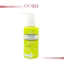 Floslek Sữa Rửa Mặt Kháng Khuẩn Ngừa Mụn Antibacterial Face Cleansing Gel 125ml + quà
