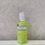 Floslek Sữa Rửa Mặt Kháng Khuẩn Ngừa Mụn Antibacterial Face Cleansing Gel 125ml + quà