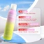 Xịt chống nắng Cao cấp Nâng Tone Chống Nước Five Grains nâng tone Pro-Xylane 160ML