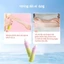Xịt chống nắng Cao cấp Nâng Tone Chống Nước Five Grains nâng tone Pro-Xylane 160ML