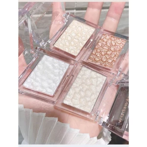 ✨ NHŨ SÁNG KAKASHOW – TỎA SÁNG MỌI GÓC NHÌN ✨C098