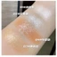 ✨ NHŨ SÁNG KAKASHOW – TỎA SÁNG MỌI GÓC NHÌN ✨C098