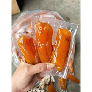 Khoai mật sấy dẻo hút chân không 1kg thơm ngon