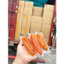 Khoai mật sấy dẻo hút chân không 1kg thơm ngon