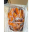 Khoai mật sấy dẻo hút chân không 1kg thơm ngon