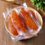 Khoai mật sấy dẻo hút chân không 1kg thơm ngon