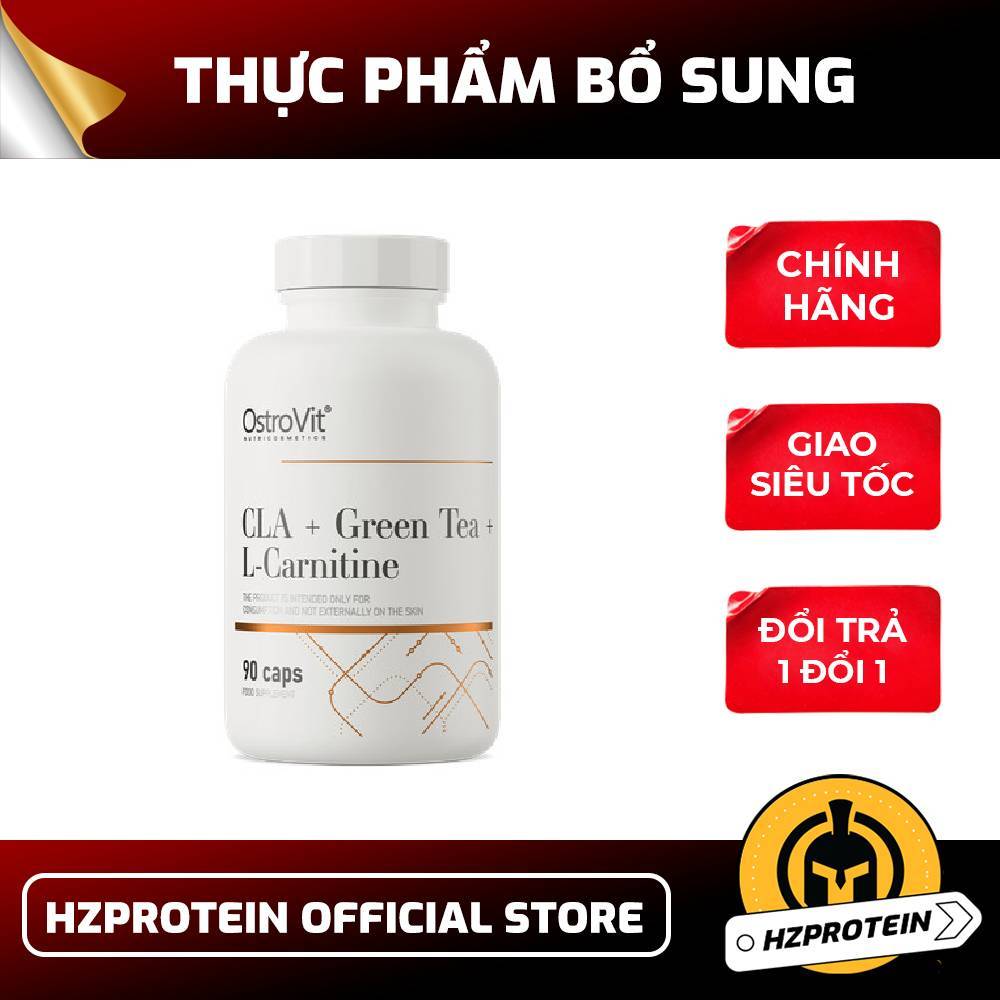 l carnitine for high ammonia levels L-Carnitine Capsules | Performance Supplements