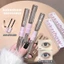 🌸 CHUỐT MI 2 ĐẦU KAKASHOW – DÀI MI , DÀY MI TỰ NHIÊN - KHÔNG LEM 🌸C452