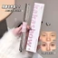 🌸 CHUỐT MI 2 ĐẦU KAKASHOW – DÀI MI , DÀY MI TỰ NHIÊN - KHÔNG LEM 🌸C452