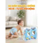 TÃ QUẦN BABYJOY - SIÊU THẤM HÚT, CHỐNG HĂM HIỆU QUẢ