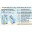 TÃ QUẦN BABYJOY - SIÊU THẤM HÚT, CHỐNG HĂM HIỆU QUẢ