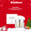 Kem Dưỡng Sáng Da Nâng Tone Da Dr.Althea Niathione Cream 30ml_Dr Althea