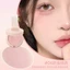 🌸 PHẤN MÁ HỒNG KAKA SHOW – HỒNG MLBB TỰ NHIÊN 🌸 C296
