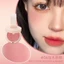 🌸 PHẤN MÁ HỒNG KAKA SHOW – HỒNG MLBB TỰ NHIÊN 🌸 C296