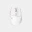 Chuột không dây Silent HyperWork Silentium MS01 - ĐEN | CHÍNH HÃNG - 12TH | - Maxpinggear