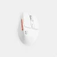 Chuột không dây Silent HyperWork Silentium MS01 - ĐEN | CHÍNH HÃNG - 12TH | - Maxpinggear