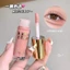 💕 KAKASHOW – PHẤN NHŨ MẮT KEM ÁNH HỒNG ĐÀO 💕 C541