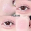 💕 KAKASHOW – PHẤN NHŨ MẮT KEM ÁNH HỒNG ĐÀO 💕 C541