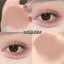 💕 KAKASHOW – PHẤN NHŨ MẮT KEM ÁNH HỒNG ĐÀO 💕 C541