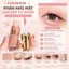💕 KAKASHOW – PHẤN NHŨ MẮT KEM ÁNH HỒNG ĐÀO 💕 C541